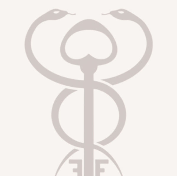 Chloé LAFAIX - Etiopathe Annecy