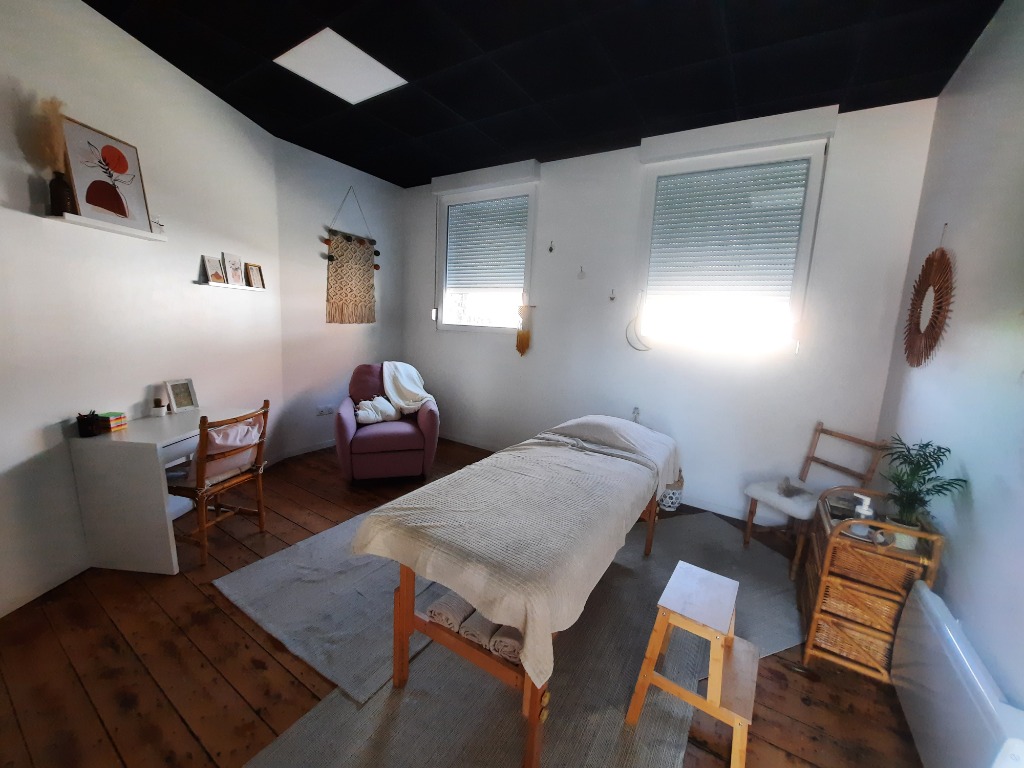 photo cabinet Vanessa Martin