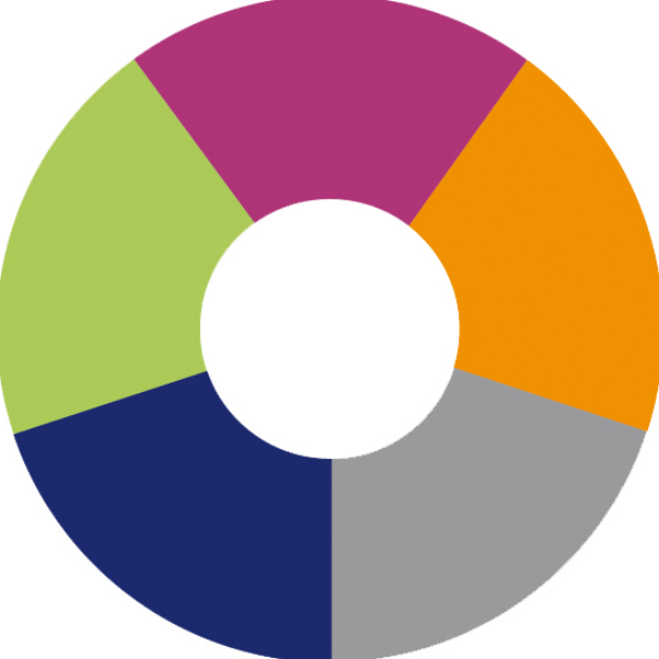 Association Vers l’éQilibre