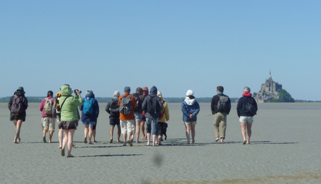 photo diplome Association Vers l’éQilibre