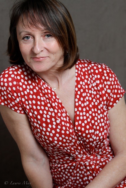 photo portrait Association Vers l’éQilibre