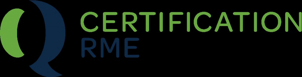 photo activite Yannick Morizur