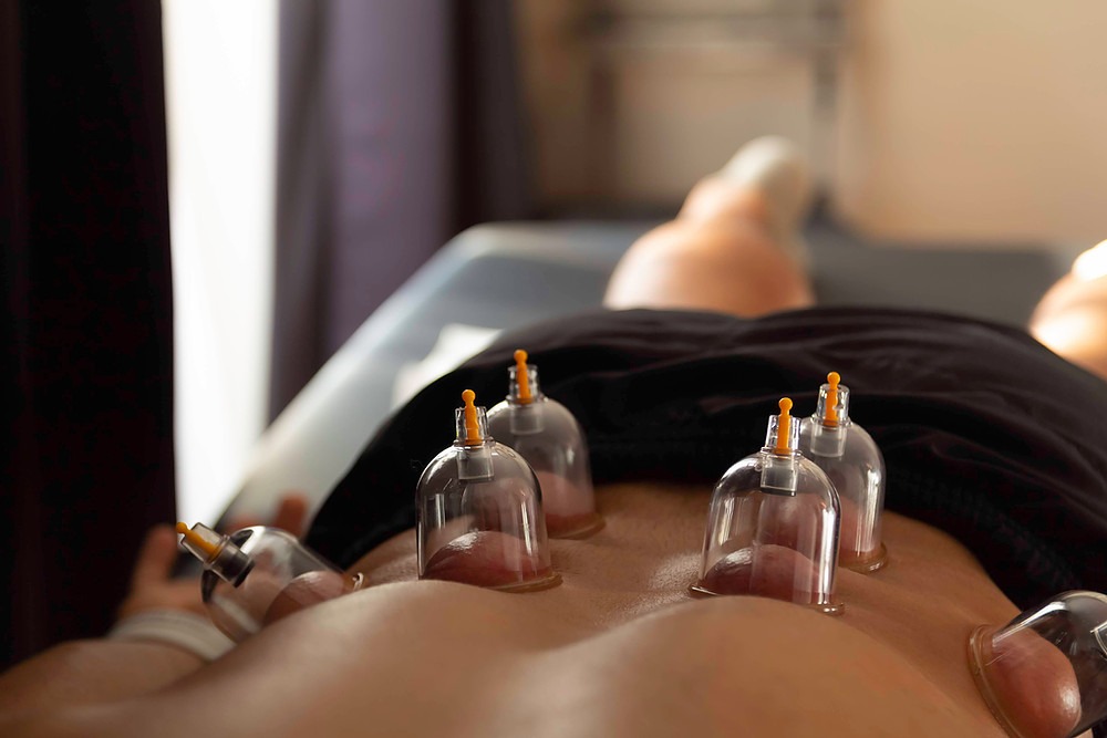 photo cabinet Yannick Morizur