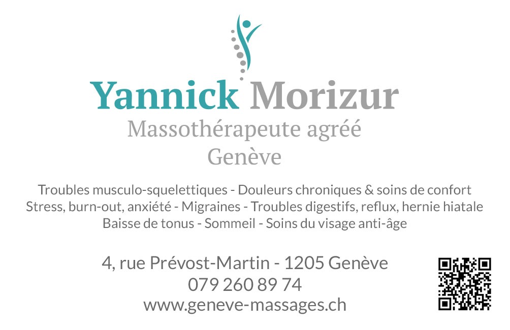 photo diplome Yannick Morizur