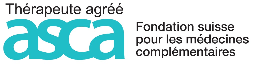 photo portrait Yannick Morizur