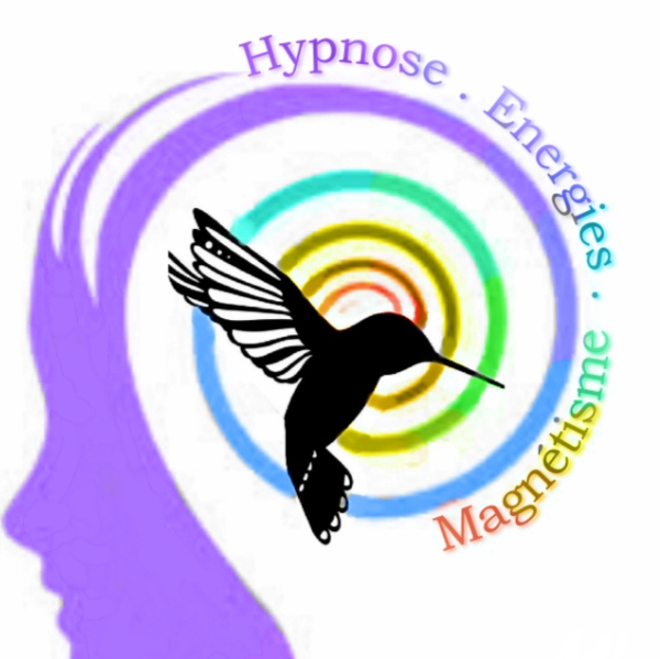 L’Eveil du colibri 