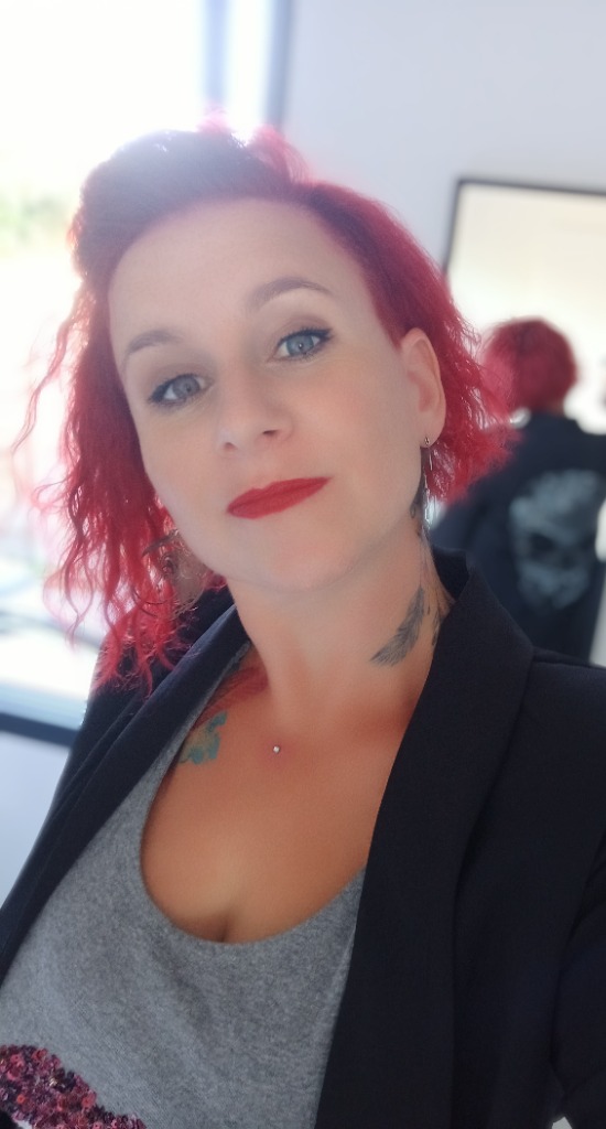 photo activite L’Eveil du colibri 