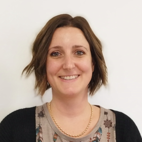 FamilyAl Aline DESCOLAS