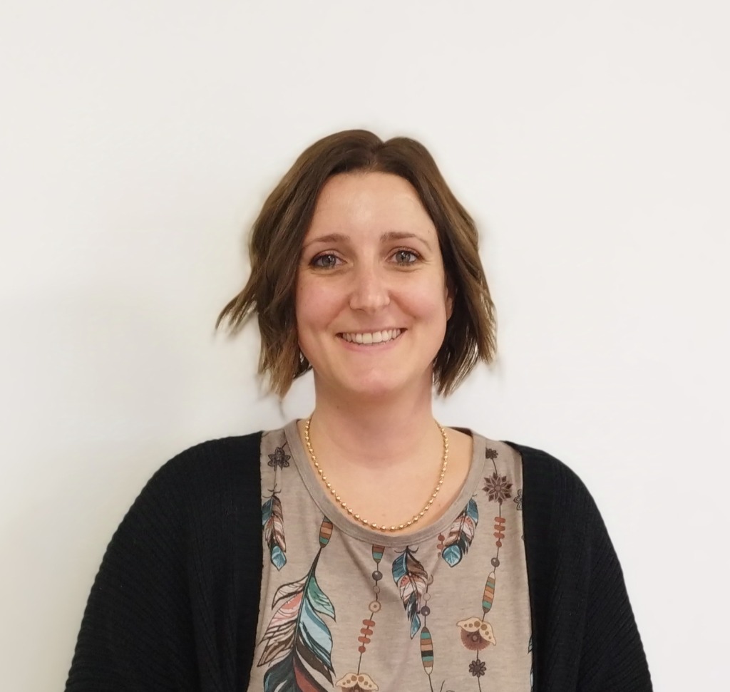 photo portrait FamilyAl Aline DESCOLAS