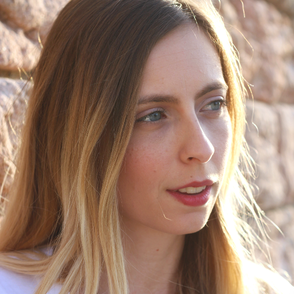 Laureen Energétique