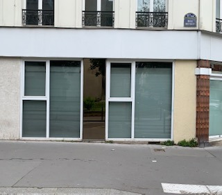 photo cabinet Anna Luelli