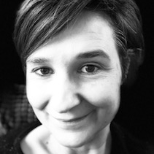 Anne Cadou