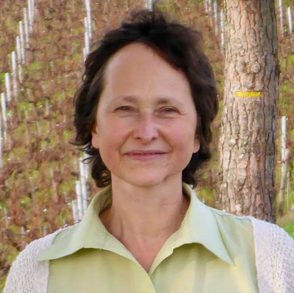 Karine LebretonRoyer Sophrologue-Psychopraticienne