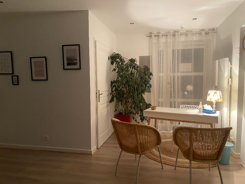 photo cabinet Charo Hermelin