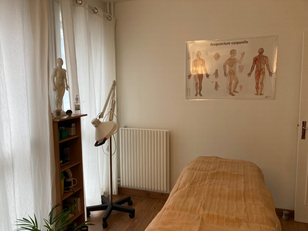 photo activite Kura-T