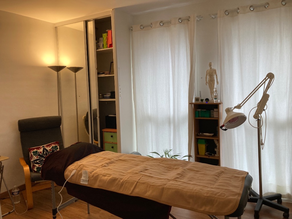 photo cabinet Kura-T