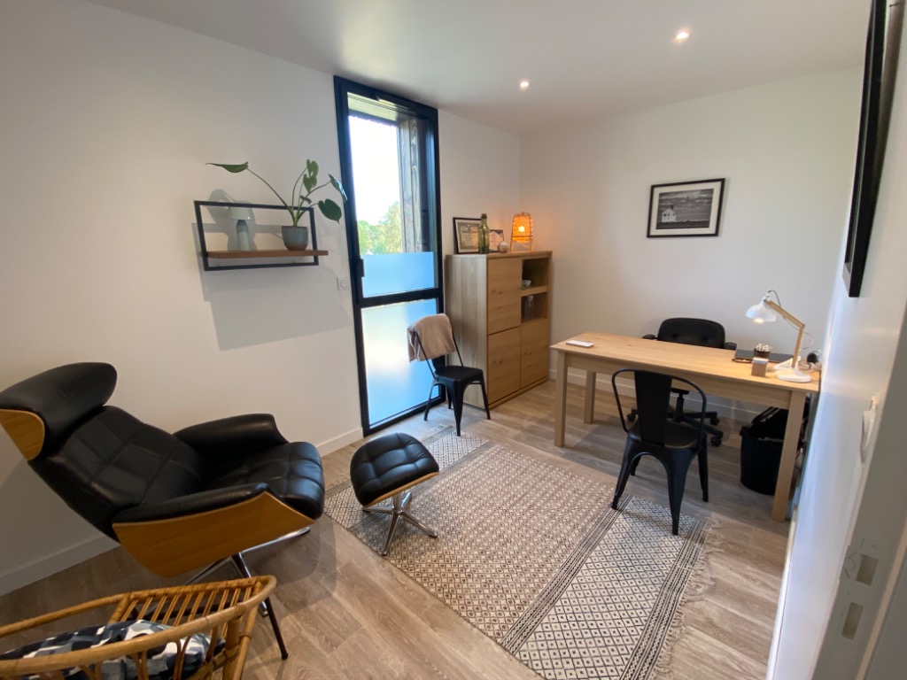 photo cabinet Diane Zentz