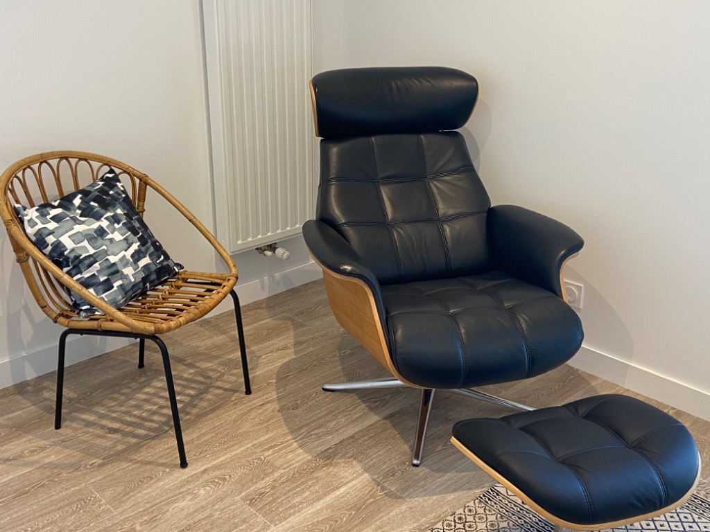 photo seance Diane Zentz