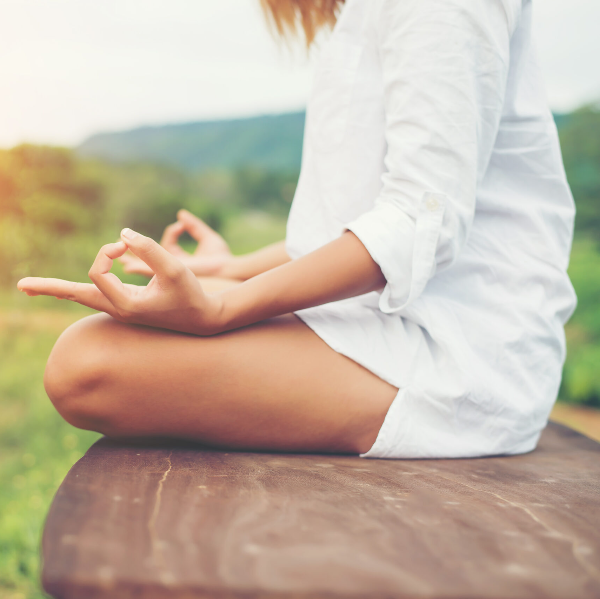 NOEMIE LECARDONNEL RELAXOLOGUE