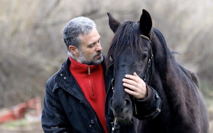 photo cabinet Stephane valette