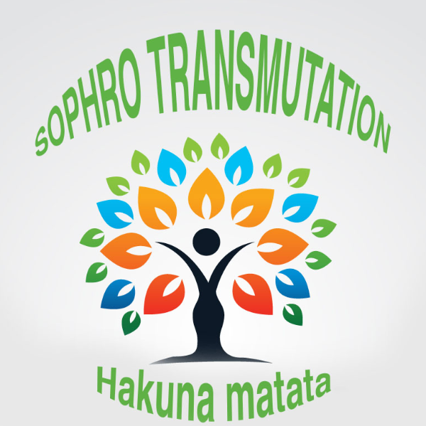 Sophrotransmutation-Hakuna Matata
