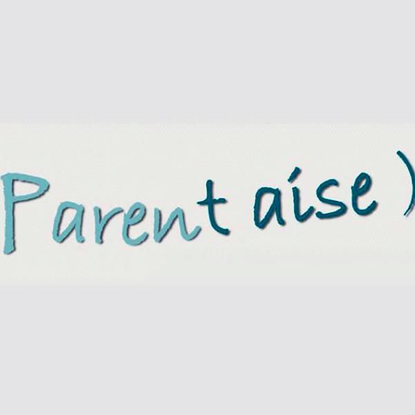 Valérie VIVET Parent(aise)