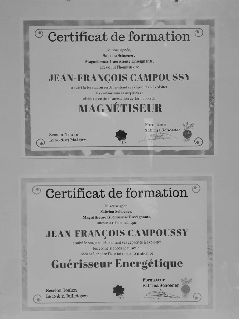 photo diplome Eremyrjeff