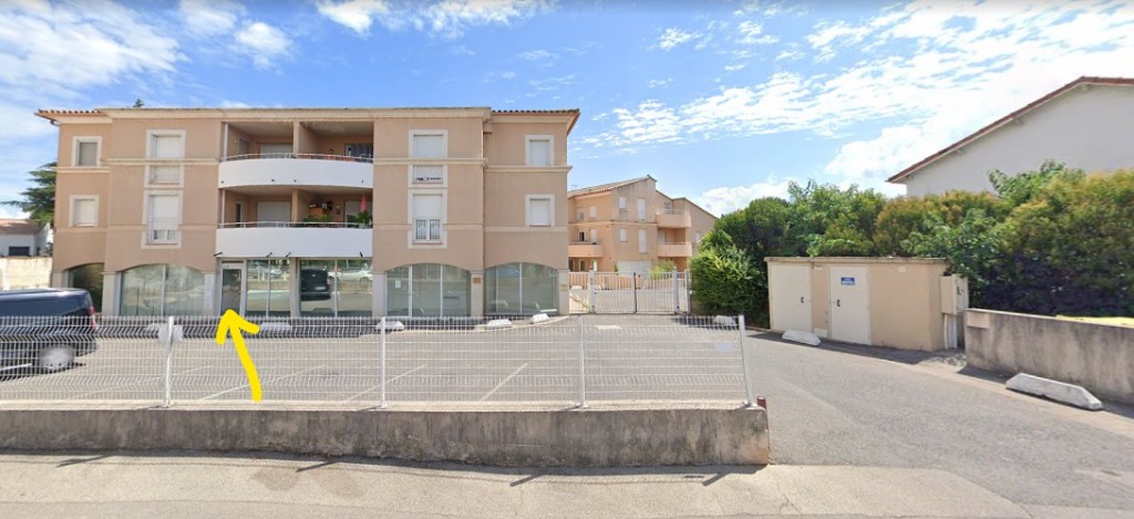 photo activite Carole SCHMITT - A ton plein potentiel