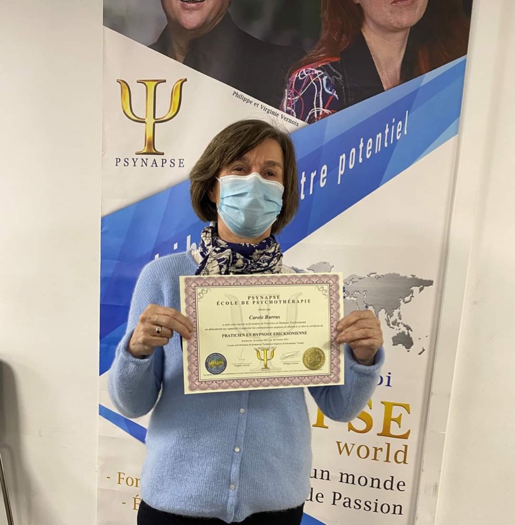 photo activite BURRUS