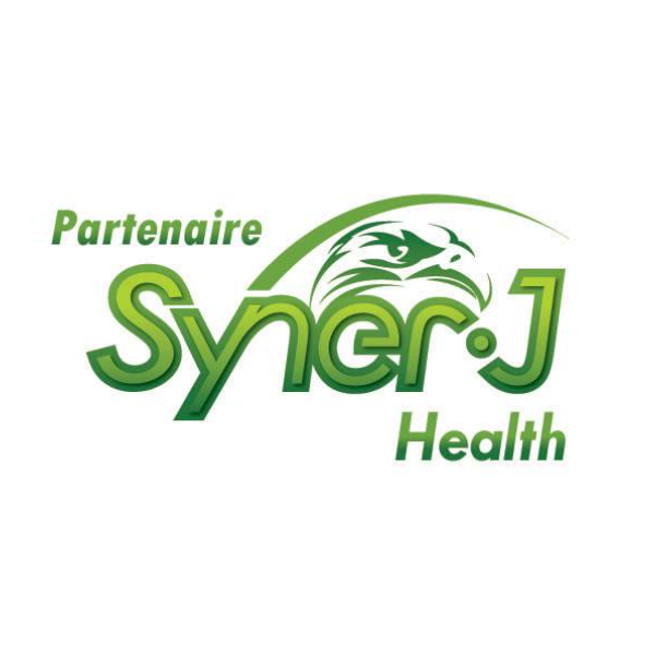 Synerj Health