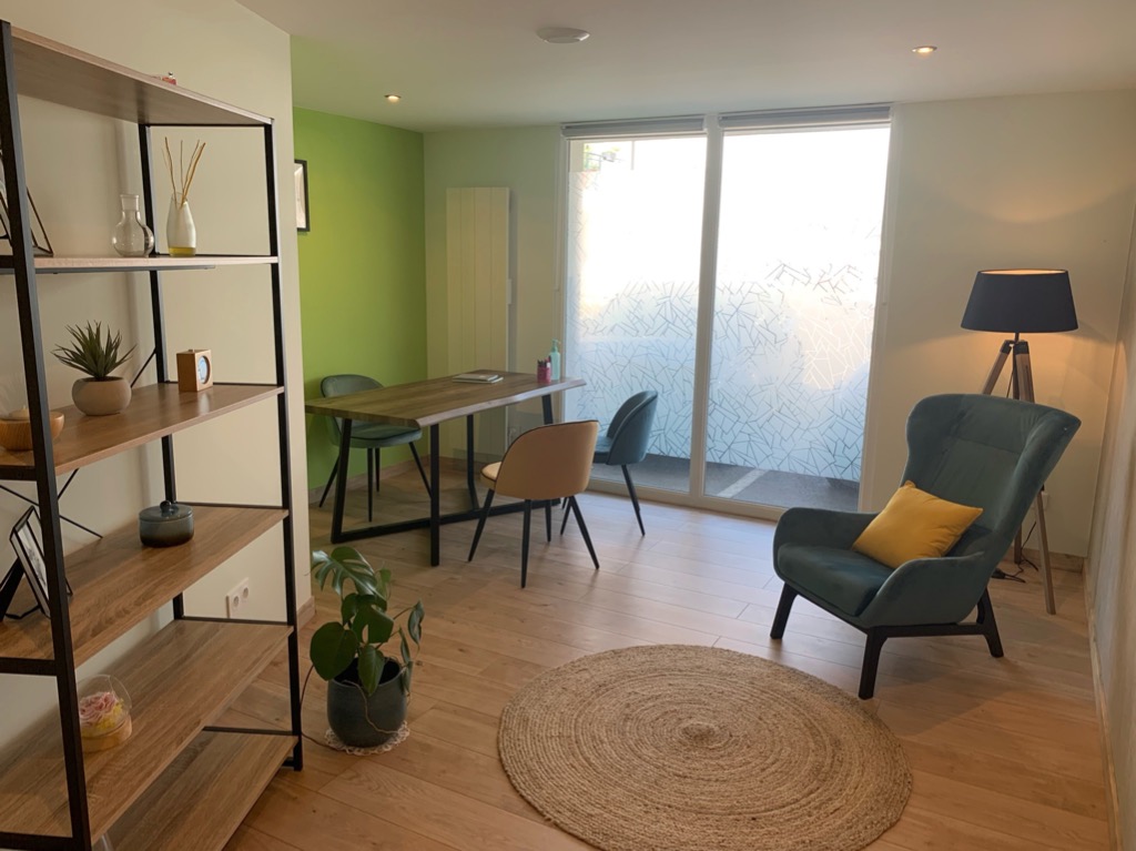 photo cabinet Annabel RENOUX