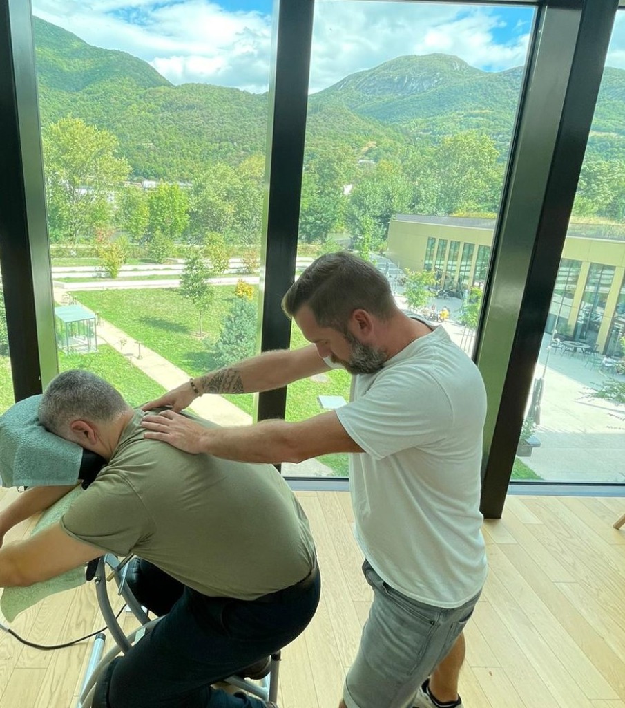 photo activite 2mains pour Moi