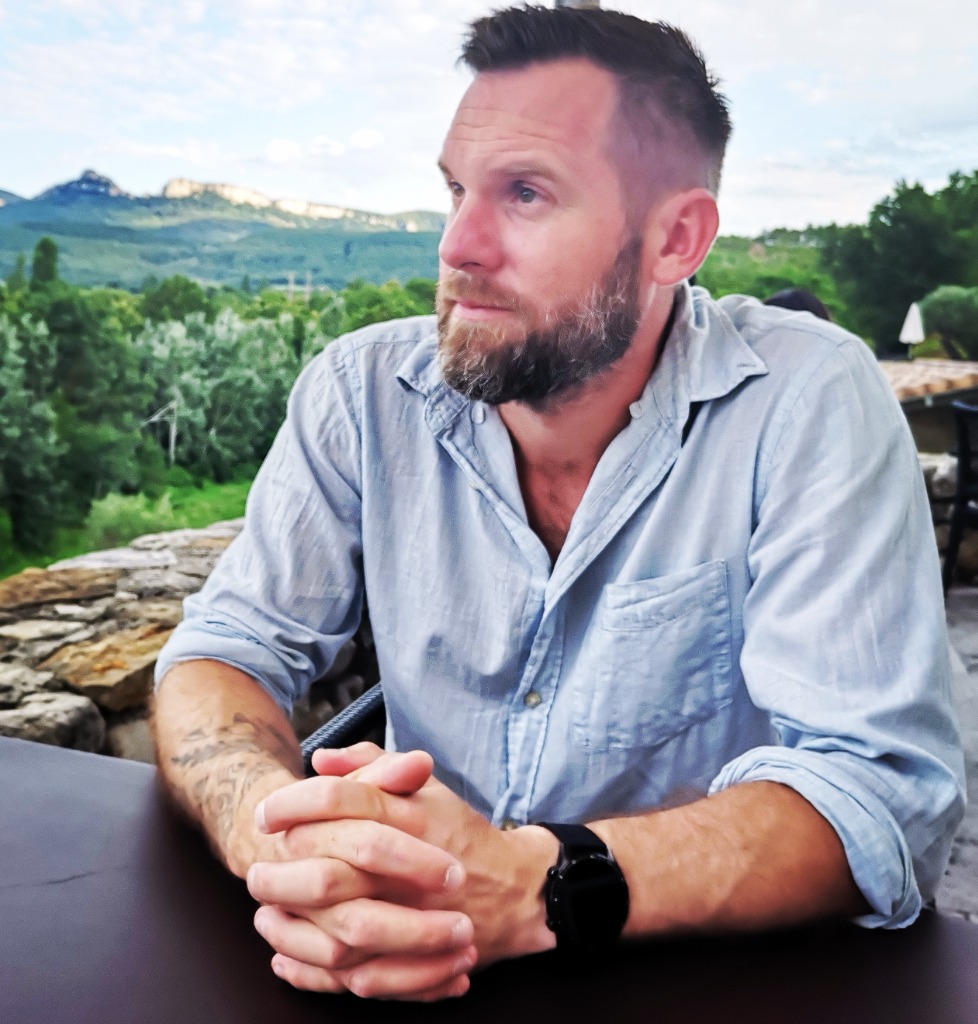 photo portrait 2mains pour Moi