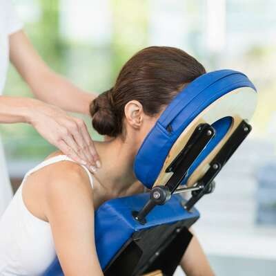 photo seance 2mains pour Moi