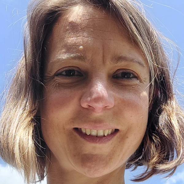 Elodie Angot Naturopathe, réflexologie, Masso rela