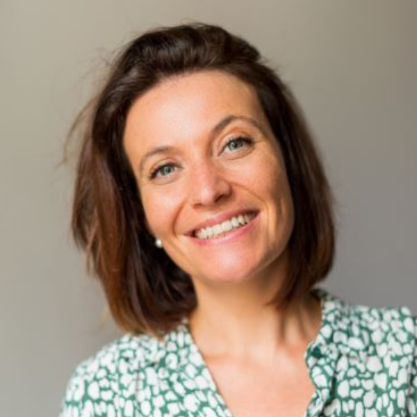 Anne-Sophie Blanchier