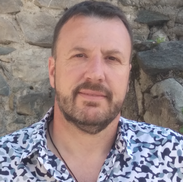 Hypnose EMDR Mains-Tenant Trans-Formation A. Coué