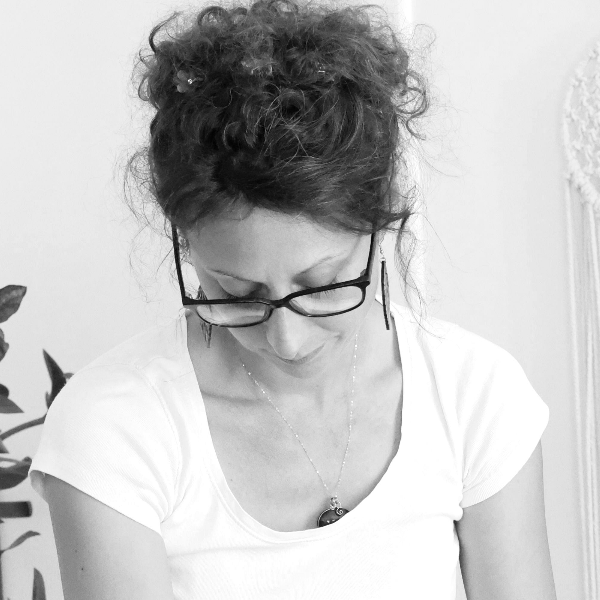 Mass’Source Bien-Etre