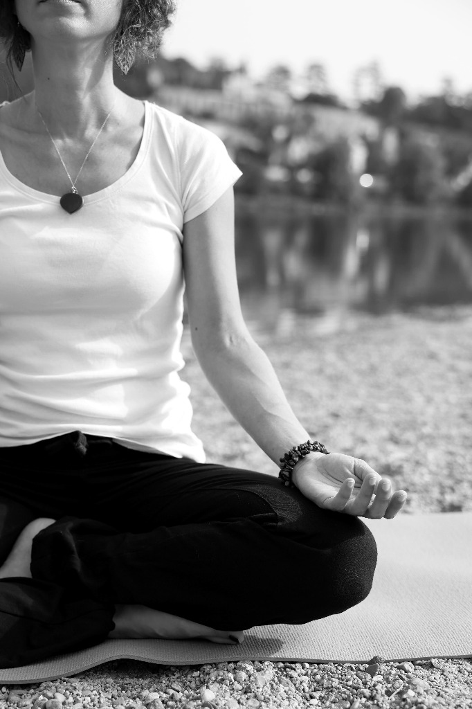 photo portrait Mass’Source Bien-Etre