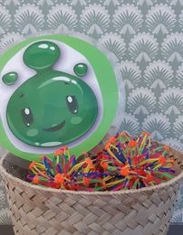 photo seance Elodie Acaste