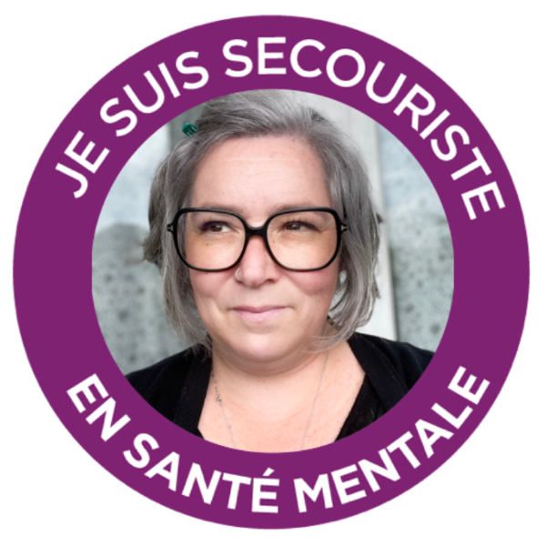 Clarisse Baille-Golubovic