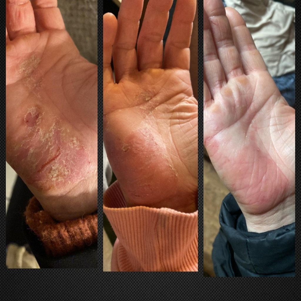 photo activite Guerisseuse 