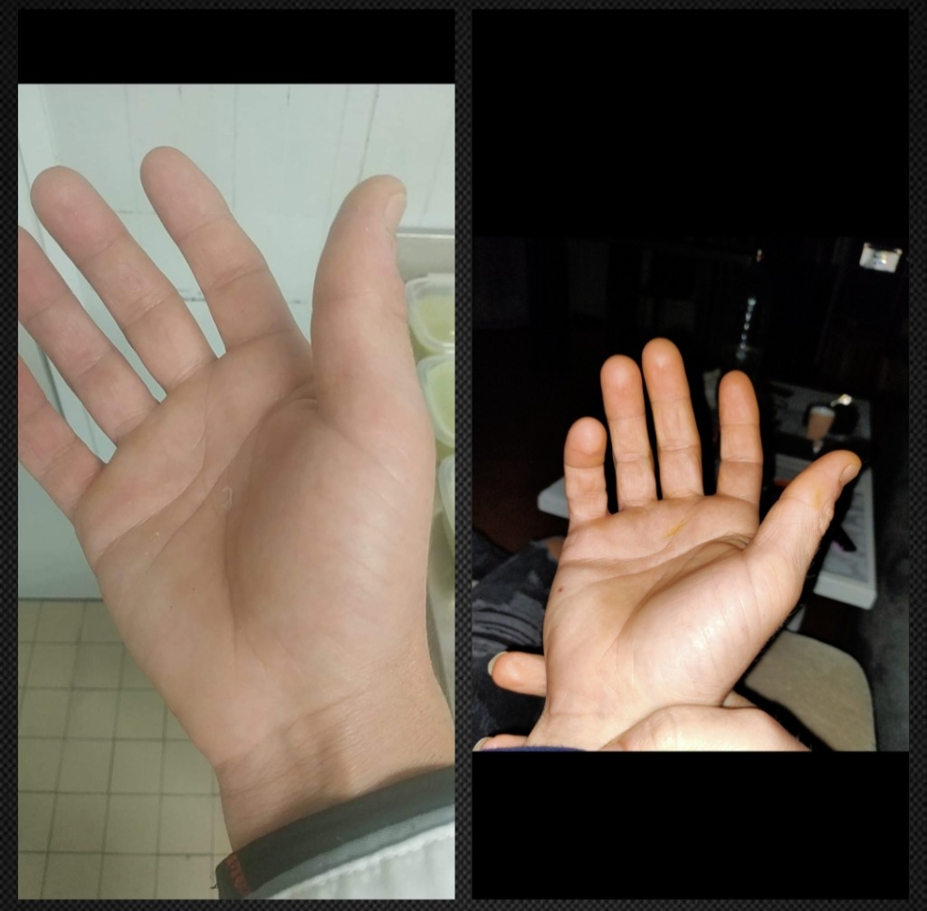 photo cabinet Guerisseuse 