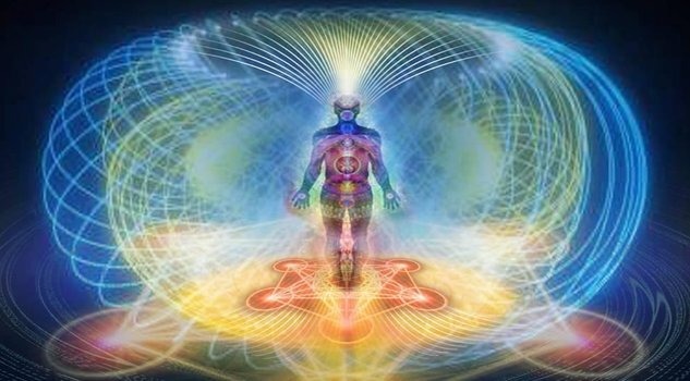 photo seance Laetitia BELLIONNET