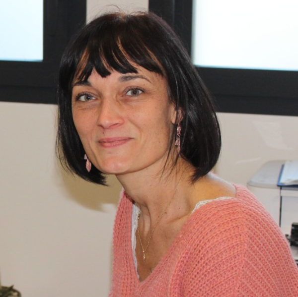 Nutri Naturo Sabine Soulu 