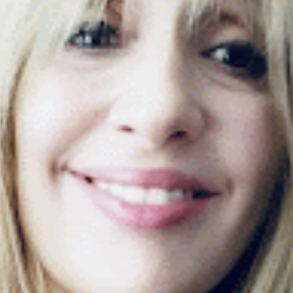 Cathy Ducasse Magnétiseur Energéticienne