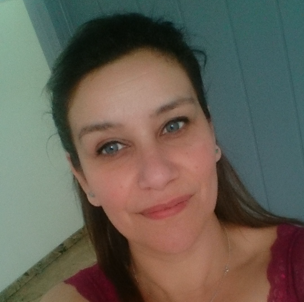 Les Sommets Du Bien Être 