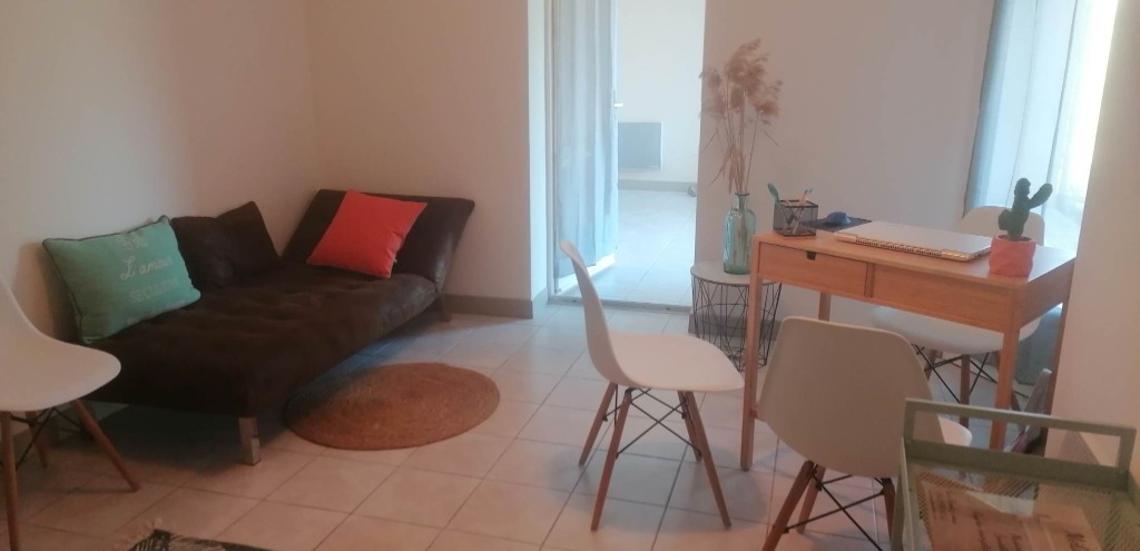 photo cabinet Céline Calmettes sophrologue femmes et enfants