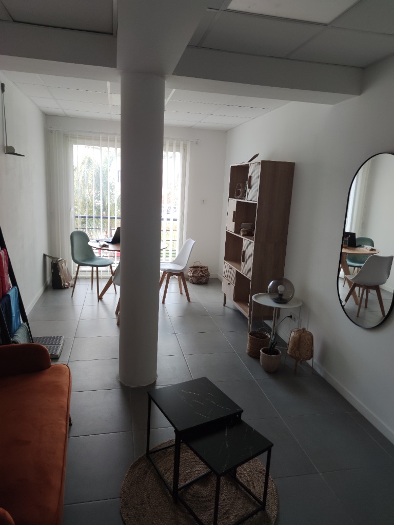 photo cabinet CIVETTINI Elodie 