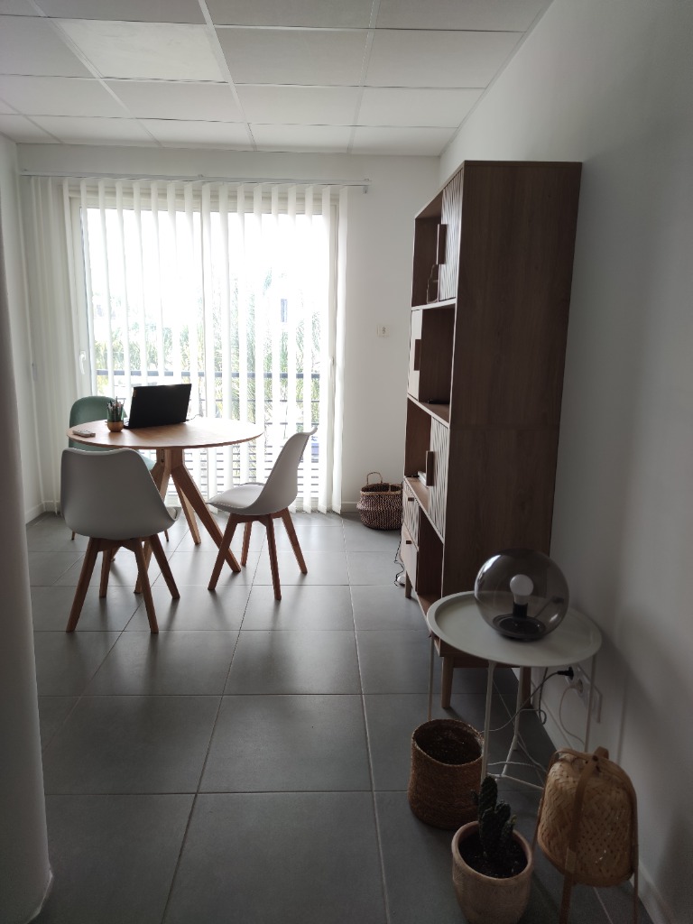 photo seance CIVETTINI Elodie 